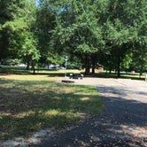 Review photo of COE Dardanelle Lake Old Post Road Campground by Matt S., July 23, 2017
