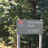 Review photo of Riverview by Matt S., July 23, 2017