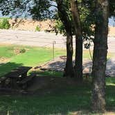 Review photo of Riverview by Matt S., July 23, 2017