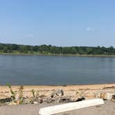 Review photo of Riverview by Matt S., July 23, 2017