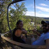 Review photo of Knoebels Campground by Derek W., July 23, 2017