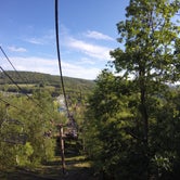 Review photo of Knoebels Campground by Derek W., July 23, 2017