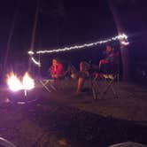 Review photo of Knoebels Campground by Derek W., July 23, 2017