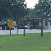 Review photo of Shoal Bay by Matt S., July 23, 2017