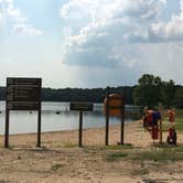 Review photo of Shoal Bay by Matt S., July 23, 2017