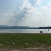 Review photo of Shoal Bay by Matt S., July 23, 2017
