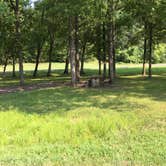 Review photo of Cane Creek by Matt S., July 23, 2017