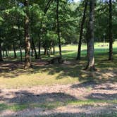 Review photo of Cane Creek by Matt S., July 23, 2017