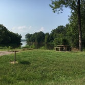 Review photo of Cane Creek by Matt S., July 23, 2017