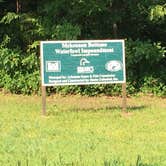Review photo of Cane Creek by Matt S., July 23, 2017