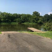 Review photo of Cane Creek by Matt S., July 23, 2017