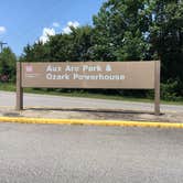 Review photo of Aux Arc by Matt S., July 23, 2017