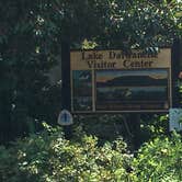 Review photo of Russellville Campground — Lake Dardanelle State Park by Matt S., July 23, 2017