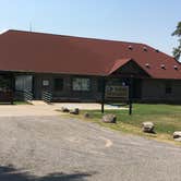 Review photo of Russellville Campground — Lake Dardanelle State Park by Matt S., July 23, 2017