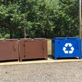 Review photo of Russellville Campground — Lake Dardanelle State Park by Matt S., July 23, 2017