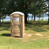 Review photo of Delaware Park by Matt S., July 23, 2017