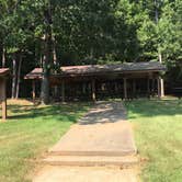 Review photo of Delaware Park by Matt S., July 23, 2017