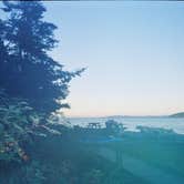 Review photo of Spencer Spit State Park Campground by Sarah C., July 23, 2017