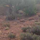 Review photo of Sun Outdoors Moab Downtown by Meike  W., June 28, 2016