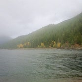 Review photo of Ross Lake National Recreation Area by Sarah C., July 23, 2017