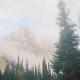 Review photo of Hozomeen Campground - North Cascades National Park — Ross Lake National Recreation Area by Sarah C., July 23, 2017