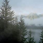 Review photo of Hozomeen Campground - North Cascades National Park — Ross Lake National Recreation Area by Sarah C., July 23, 2017
