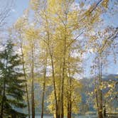 Review photo of Hozomeen Campground - North Cascades National Park — Ross Lake National Recreation Area by Sarah C., July 23, 2017