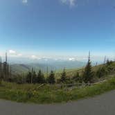 Review photo of Elkmont Campground — Great Smoky Mountains National Park by Sarah C., July 23, 2017