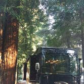 Review photo of Village Camper Inn RV Park by Scott M., July 23, 2017