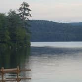 Review photo of Limekiln Lake Campground by Kevin C., July 23, 2017