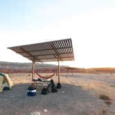 Review photo of Horseshoe Bend Campground — Bighorn Canyon National Recreation Area by Asher K., June 6, 2016