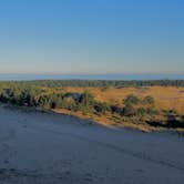 Review photo of Tahkenitch Campground by Tj B., July 24, 2017