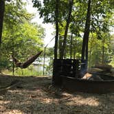 Review photo of Horseshoe Bend Rec Area & Campground by Steve W., July 24, 2017
