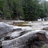 Review photo of Grafton Notch Campground by Sarah C., July 24, 2017