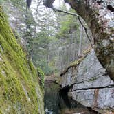 Review photo of Grafton Notch Campground by Sarah C., July 24, 2017