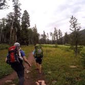 Review photo of Christmas Meadows by Thomas J., July 25, 2017