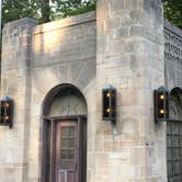 Review photo of Dunewood Campground — Indiana Dunes National Park by Shelly S., July 26, 2017