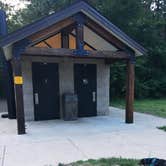 Review photo of Dunewood Campground — Indiana Dunes National Park by Shelly S., July 26, 2017