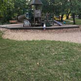 Review photo of Dunewood Campground — Indiana Dunes National Park by Shelly S., July 26, 2017