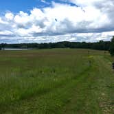 Review photo of Lake Elmo County Park Reserve by Steph H., July 26, 2017