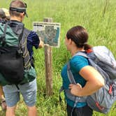 Review photo of Lake Elmo County Park Reserve by Steph H., July 26, 2017