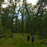 Review photo of Lake Elmo County Park Reserve by Steph H., July 26, 2017