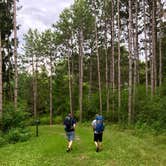Review photo of Lake Elmo County Park Reserve by Steph H., July 26, 2017