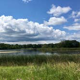 Review photo of Lake Elmo County Park Reserve by Steph H., July 26, 2017