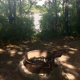 Review photo of Lake Elmo County Park Reserve by Steph H., July 26, 2017