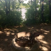 Review photo of Lake Elmo County Park Reserve by Steph H., July 26, 2017