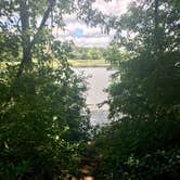 Review photo of Lake Elmo County Park Reserve by Steph H., July 26, 2017