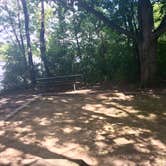 Review photo of Lake Elmo County Park Reserve by Steph H., July 26, 2017