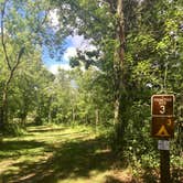 Review photo of Lake Elmo County Park Reserve by Steph H., July 26, 2017