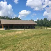 Review photo of Lake Elmo County Park Reserve by Steph H., July 26, 2017